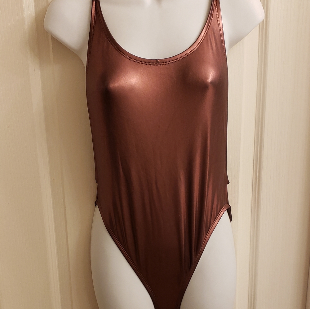 Dippin Daisys Swimsuit